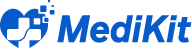 MedDiagnostics